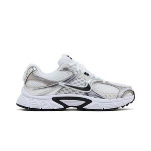 NIKE V5 RNR VAST GREY 12 Men’s NEW